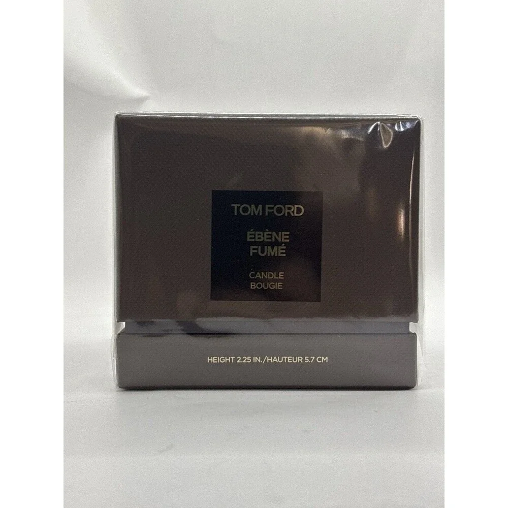 Tom Ford product details